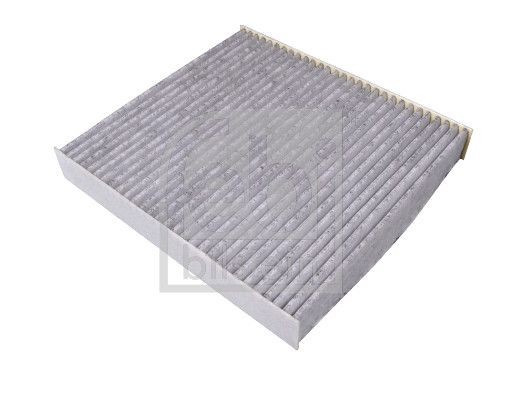Innenraumfilter Pollenfilter Filter