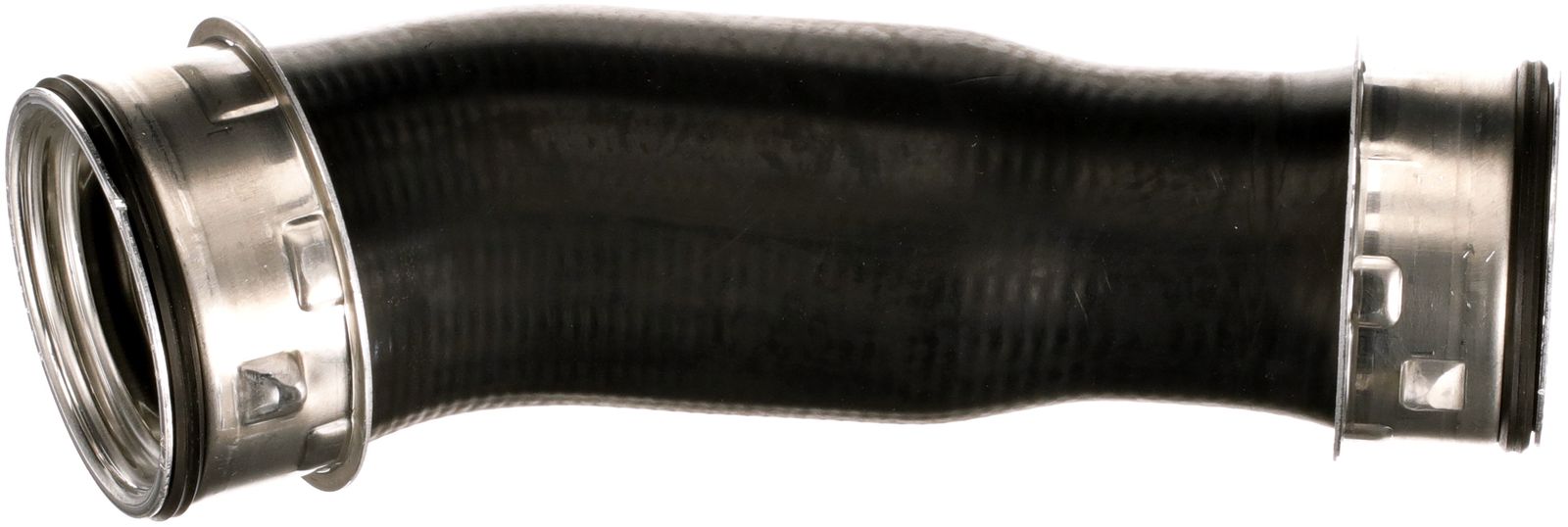Ladeluftschlauch