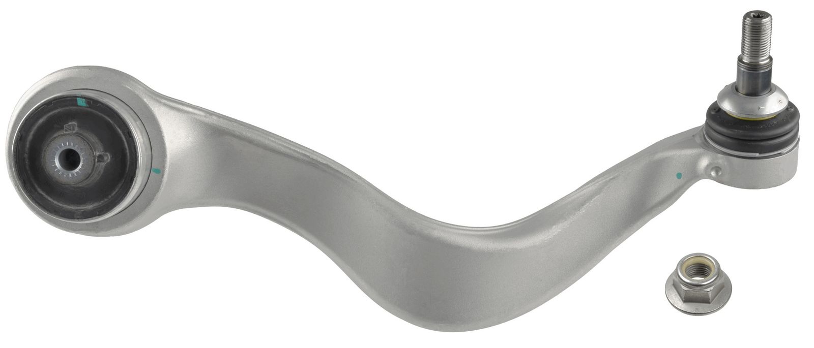 Querlenker