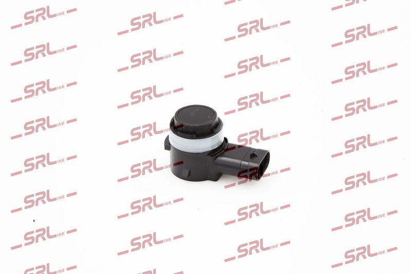 Parksensor