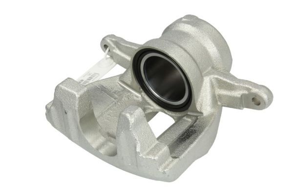 Bremssattel Bremszange