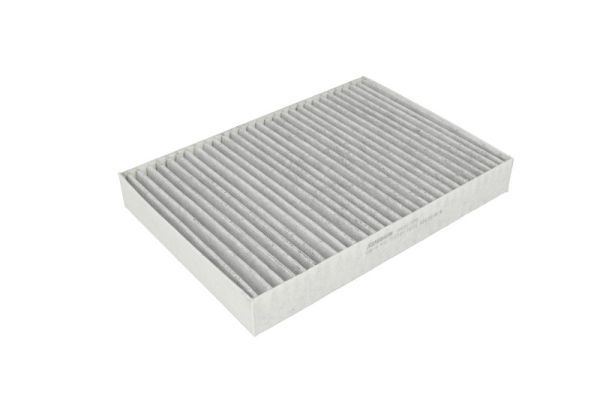 Innenraumfilter Pollenfilter Filter
