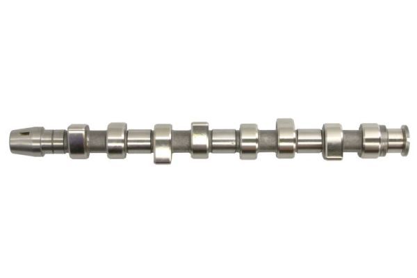 Nockenwelle