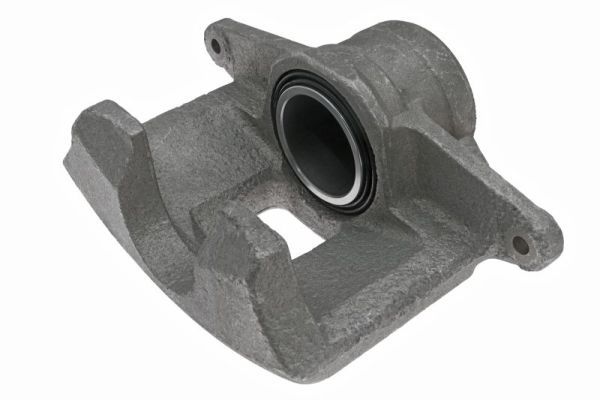 Bremssattel Bremszange