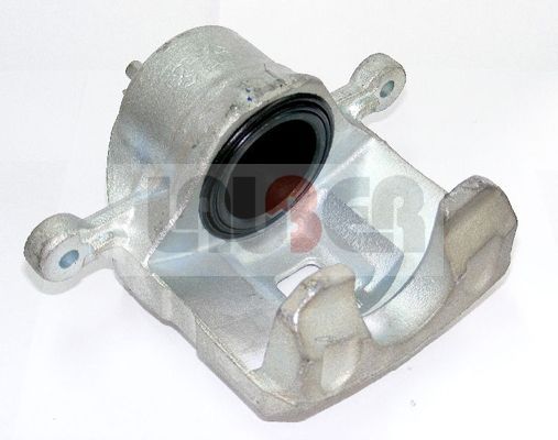 Bremssattel Bremszange