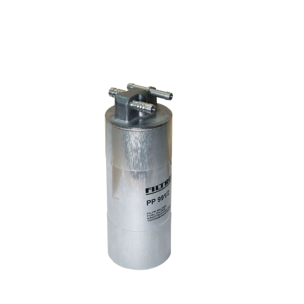 Kraftstofffilter Kraftstoff Filter