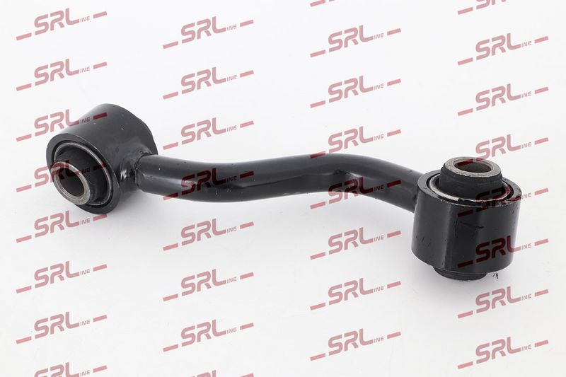 Stabilisatorstangenbindeglied