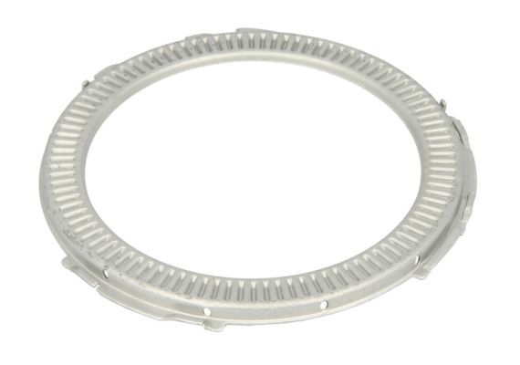 ABS-Ring