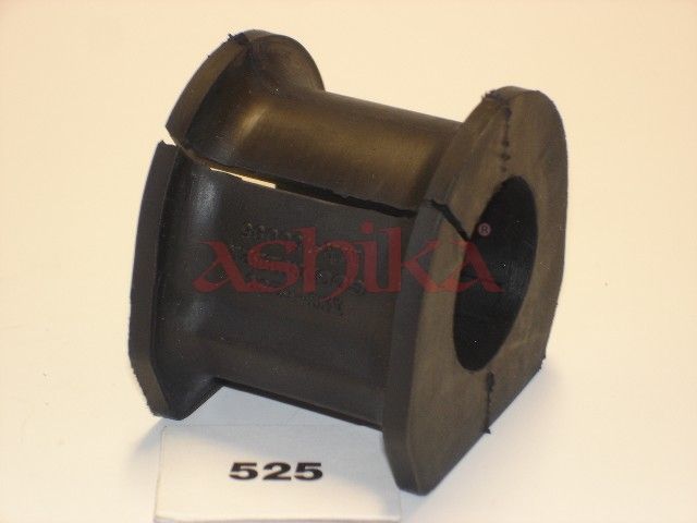 Lagerbuchse Stabilisator