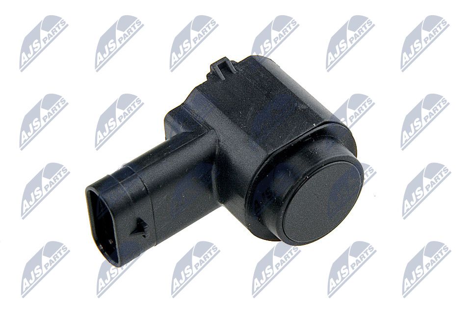 Sensor Einparkhilfe