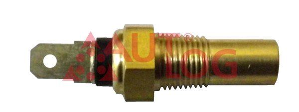 Temperaturgeber Kühlmittel