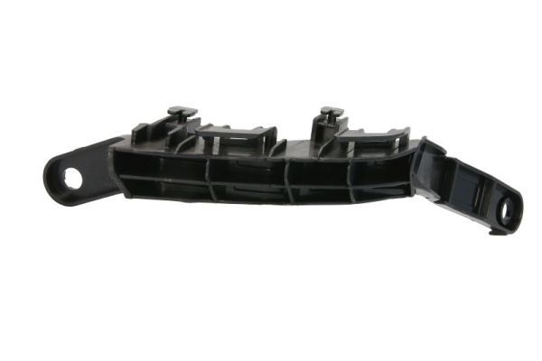 Stoßstange Halter