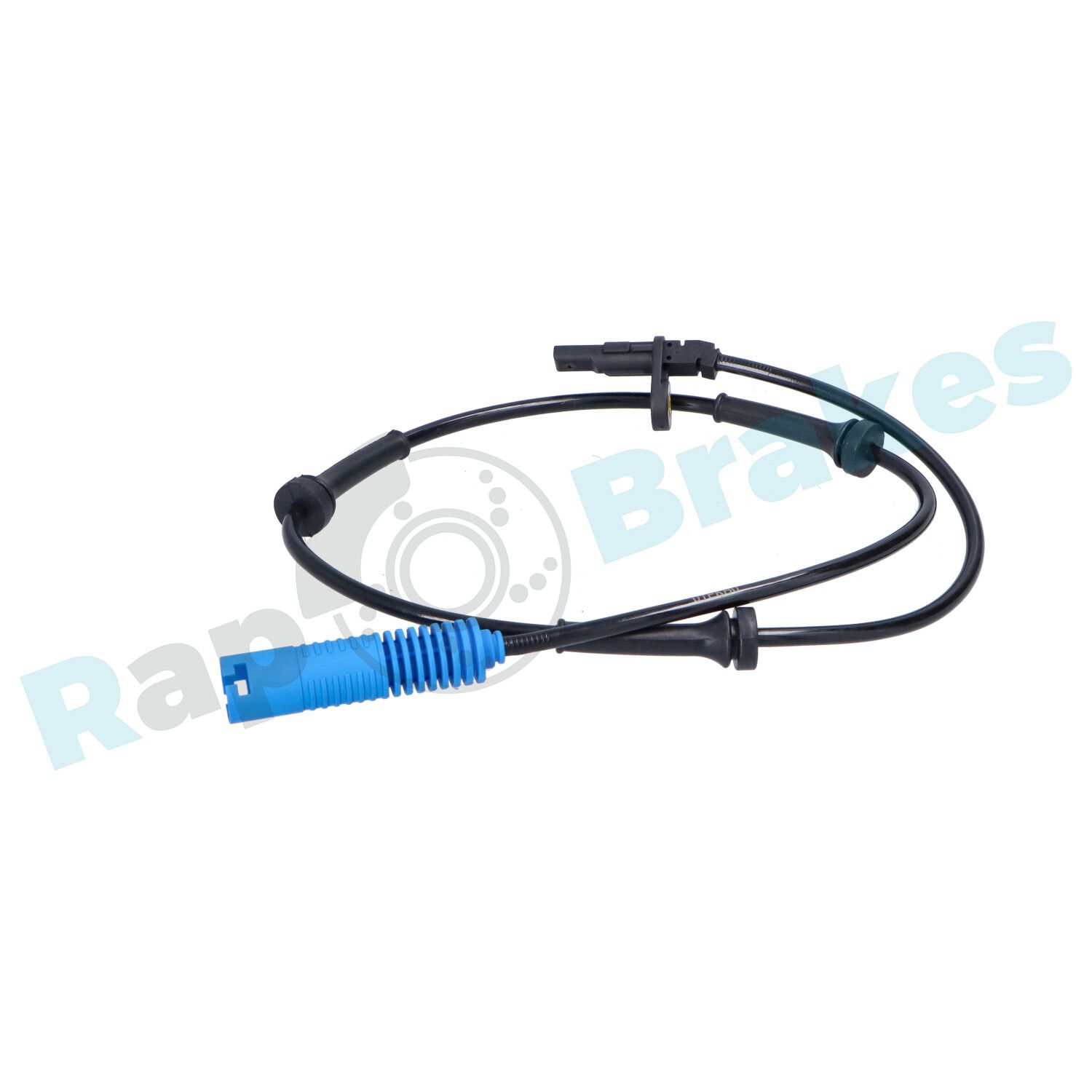 ABS Sensor Drehzahlmesser