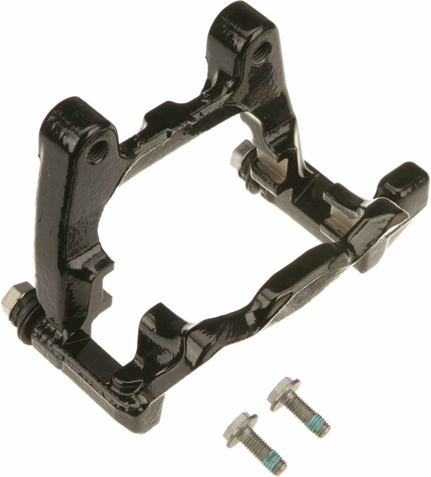Halter Bremssattel Bremszange