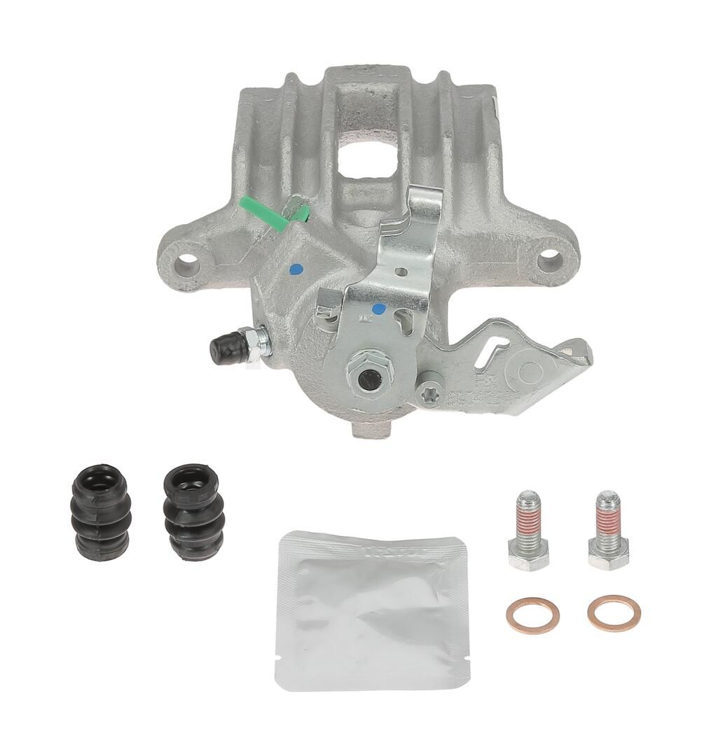 Bremssattel Bremszange