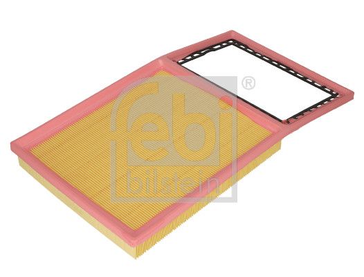 Luftfilter Motorluftfilter Filter