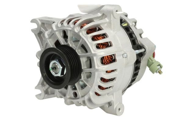 Lichtmaschine Generator