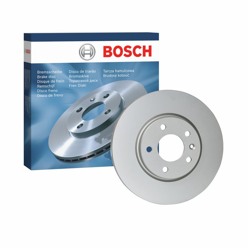 Bremsscheiben