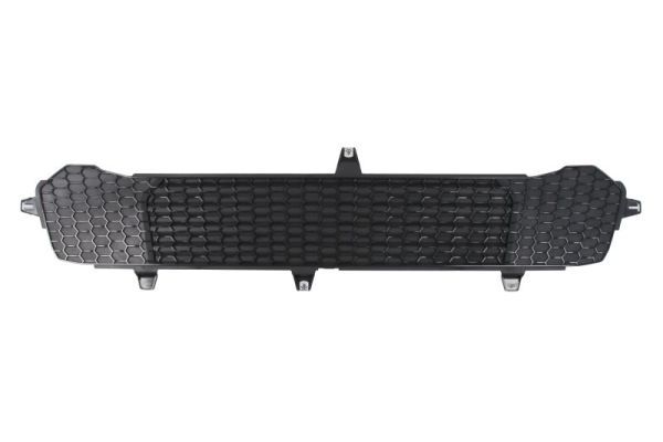 Kühlergrill Kühlergitter Frontgrill