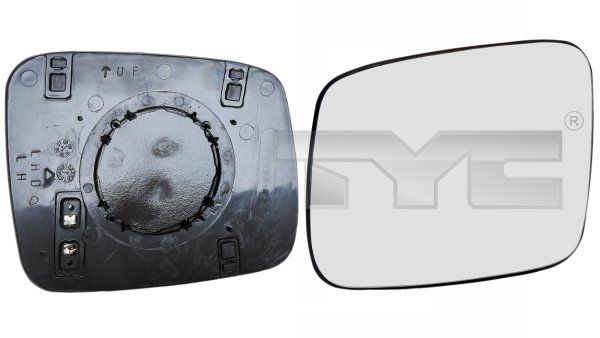 TYC 337-0088-1