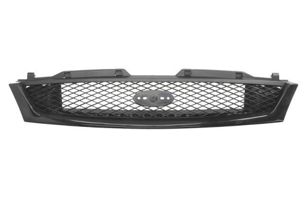 Kühlergrill Kühlergitter Frontgrill