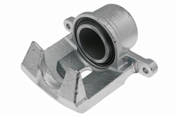 Bremssattel Bremszange