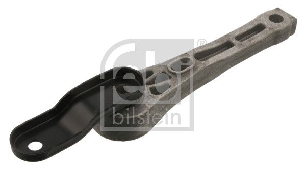 Motorlager Motorhalter Lagerung