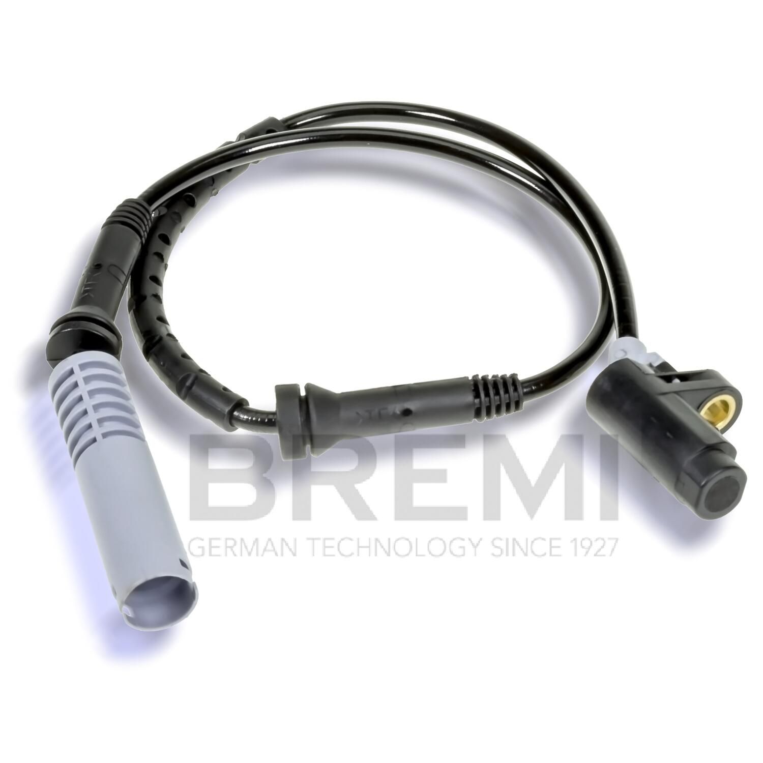 ABS Sensor Drehzahlmesser