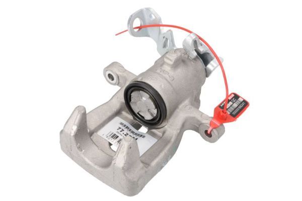 Bremssattel Bremszange