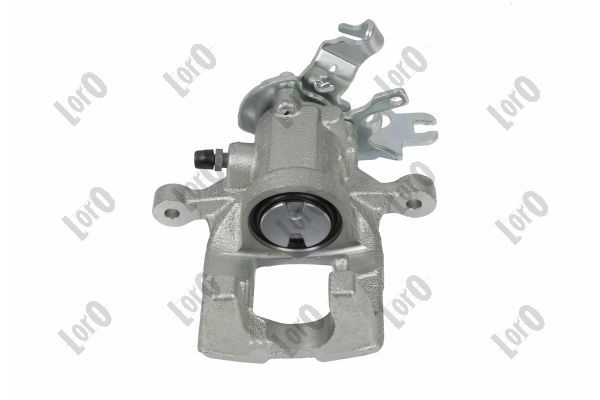 Bremssattel Bremszange
