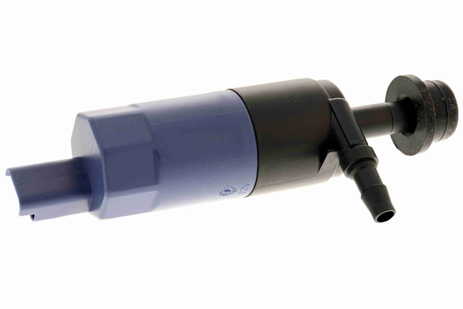 Waschwasserpumpe Scheinwerferreinigung