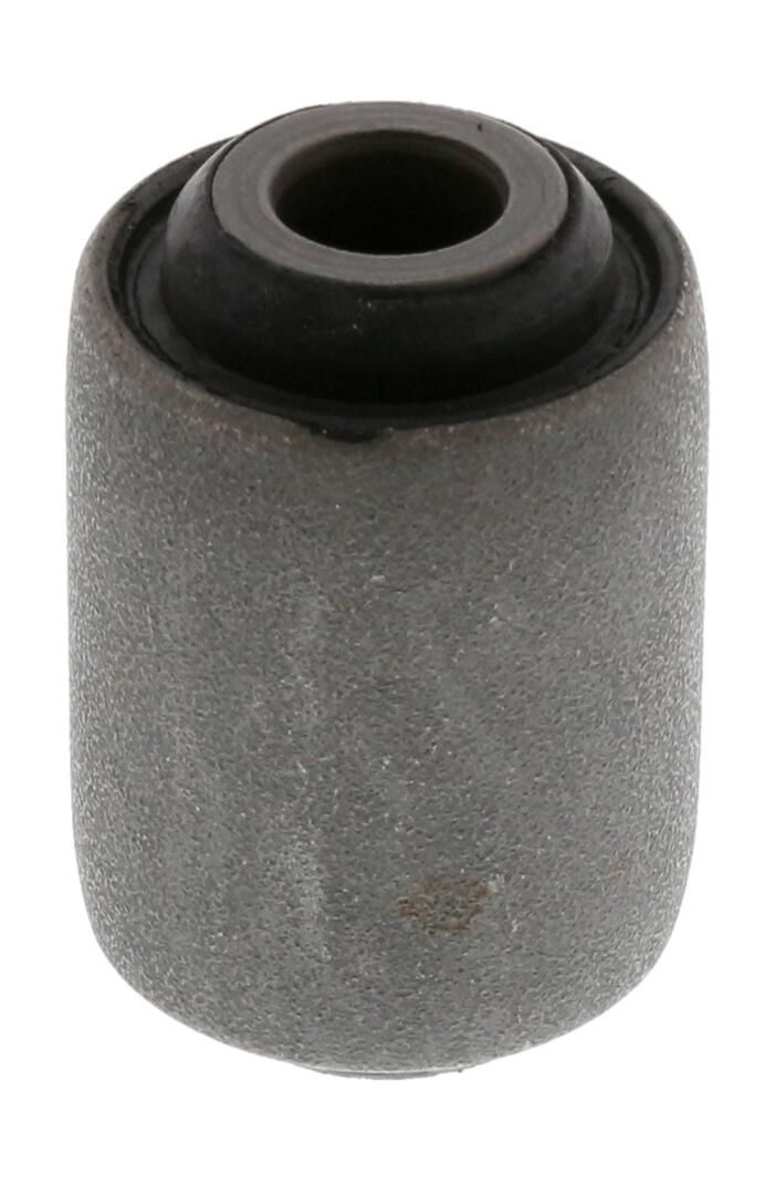 Querlenker Lager