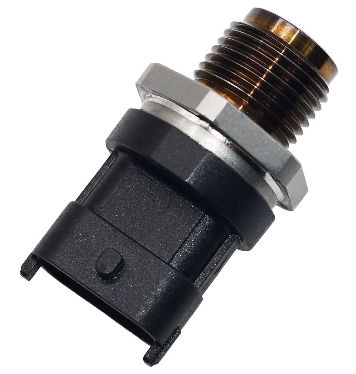 Sensor Kraftstoffdruck