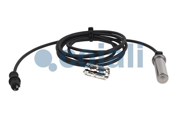 ABS Sensor Drehzahlmesser