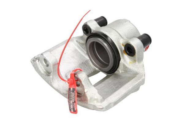 Bremssattel Bremszange