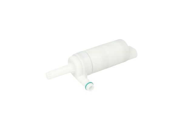 Waschwasserpumpe Scheinwerferreinigung