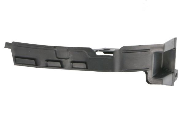 Set: 2 × Stoßstangen Halter