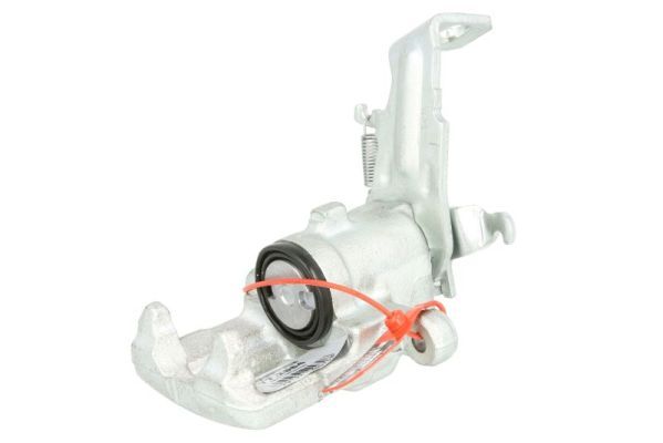 Bremssattel Bremszange