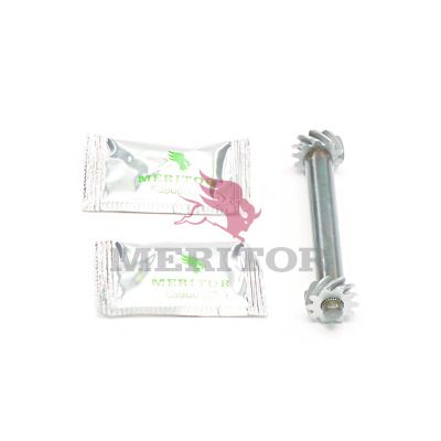 Reparatursatz Bremssattel Bremszange