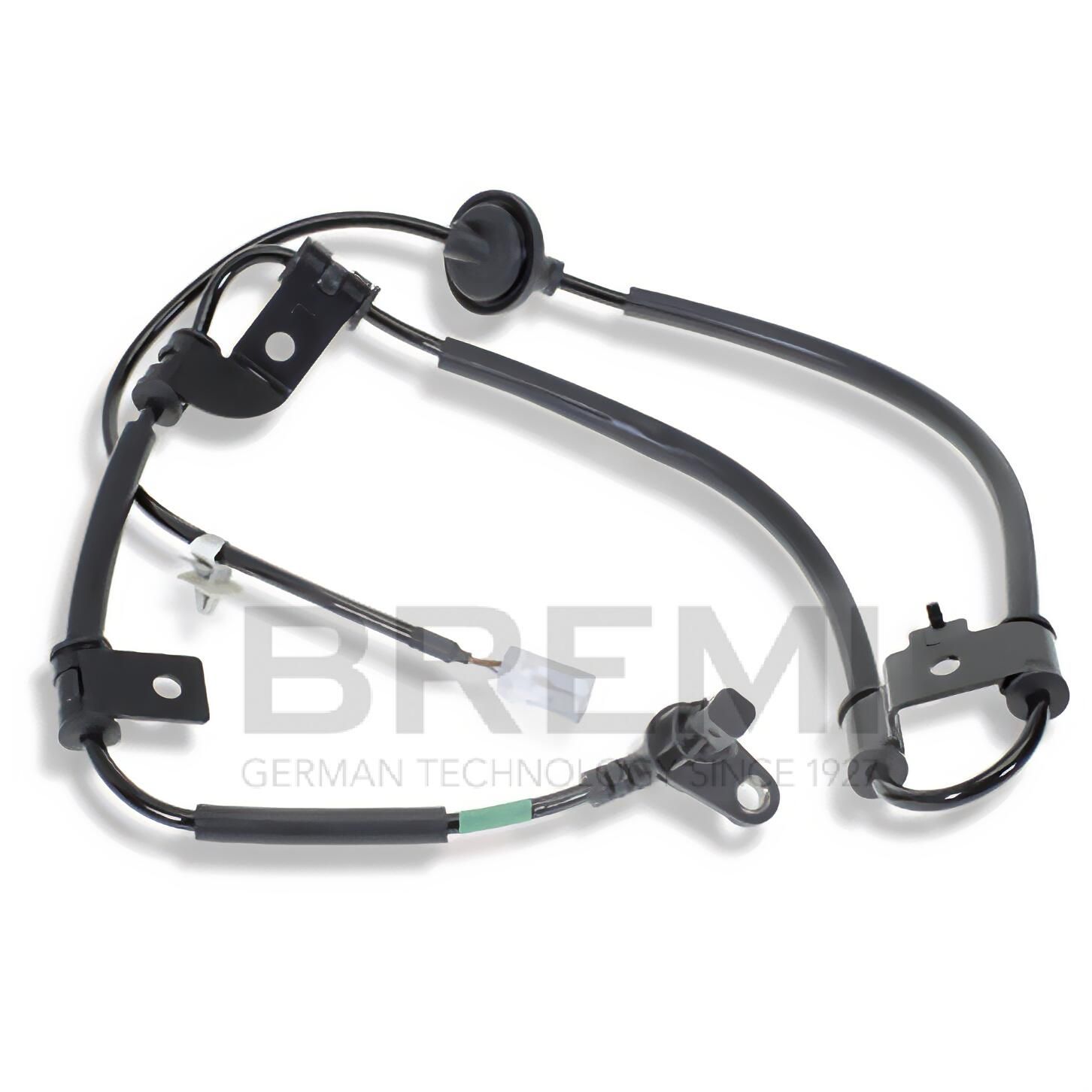ABS Sensor Drehzahlmesser