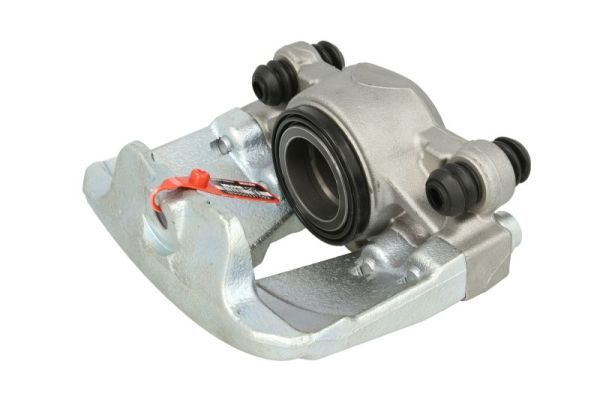 Bremssattel Bremszange
