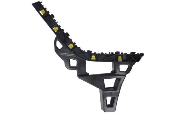 Stoßstange Halter