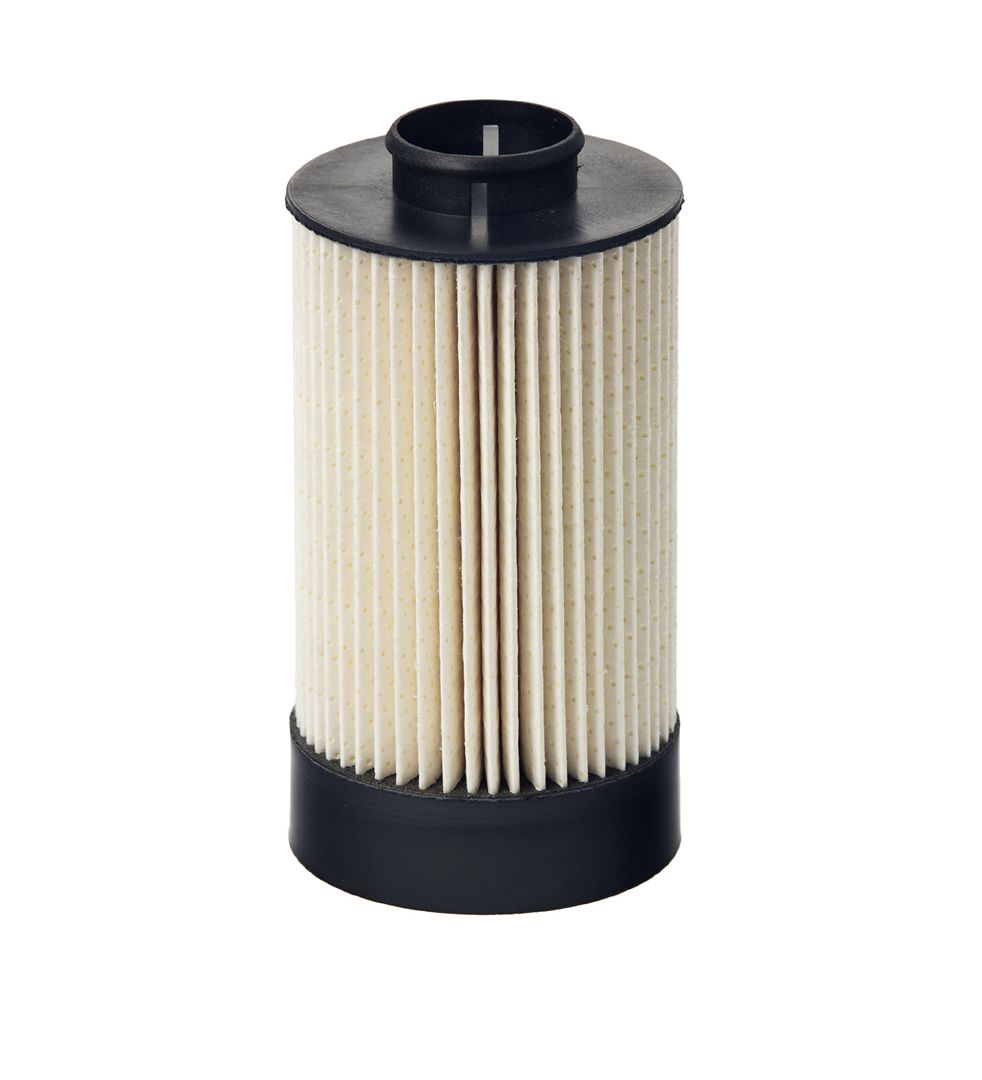 Kraftstofffilter Kraftstoff Filter
