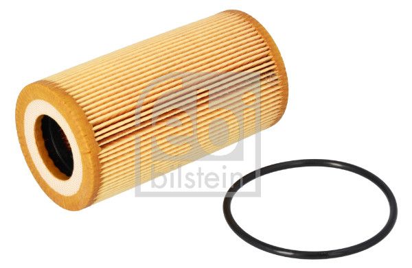 Ölfilter Öl Filter