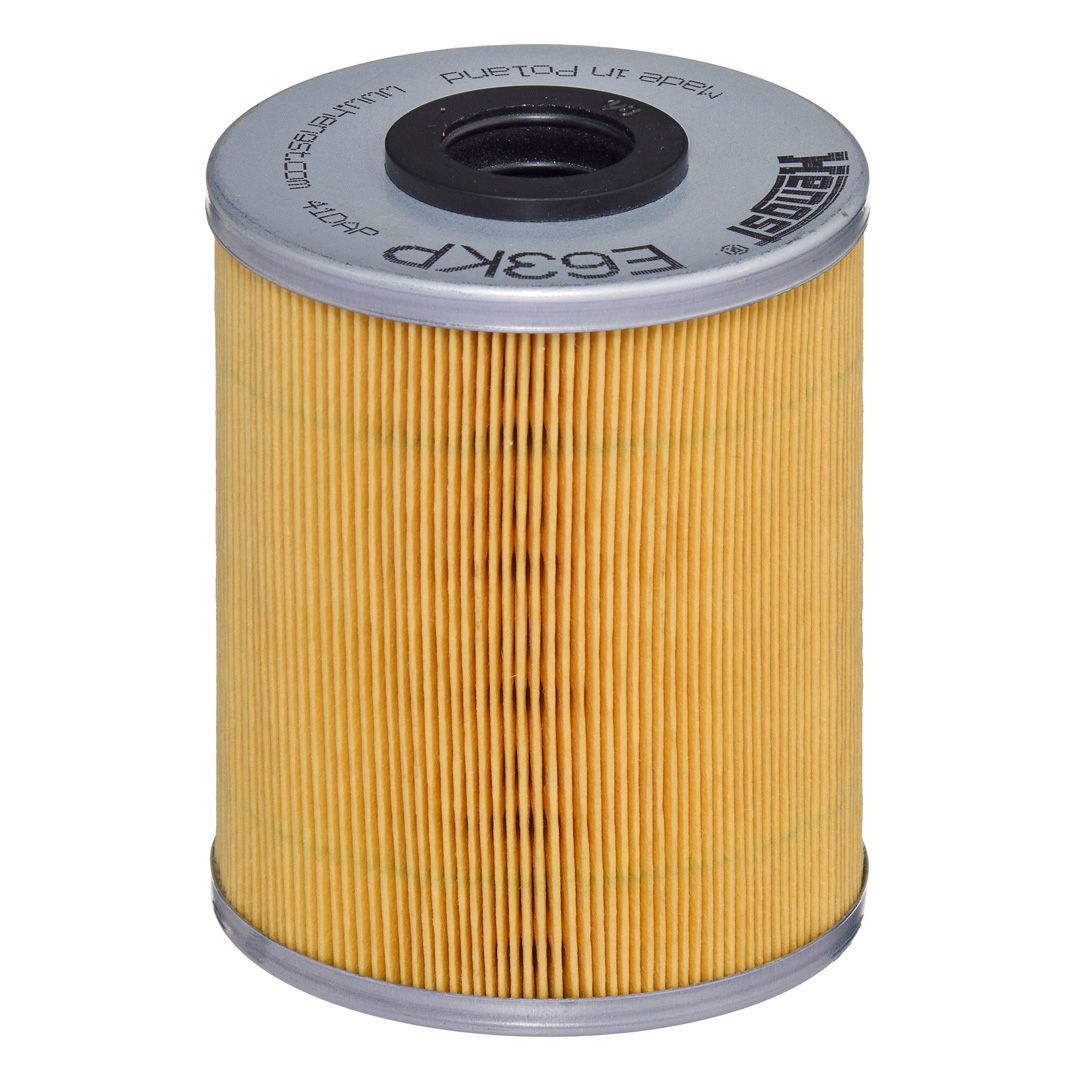 Kraftstofffilter Kraftstoff Filter