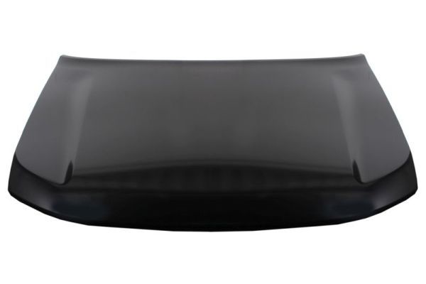 Motorhaube