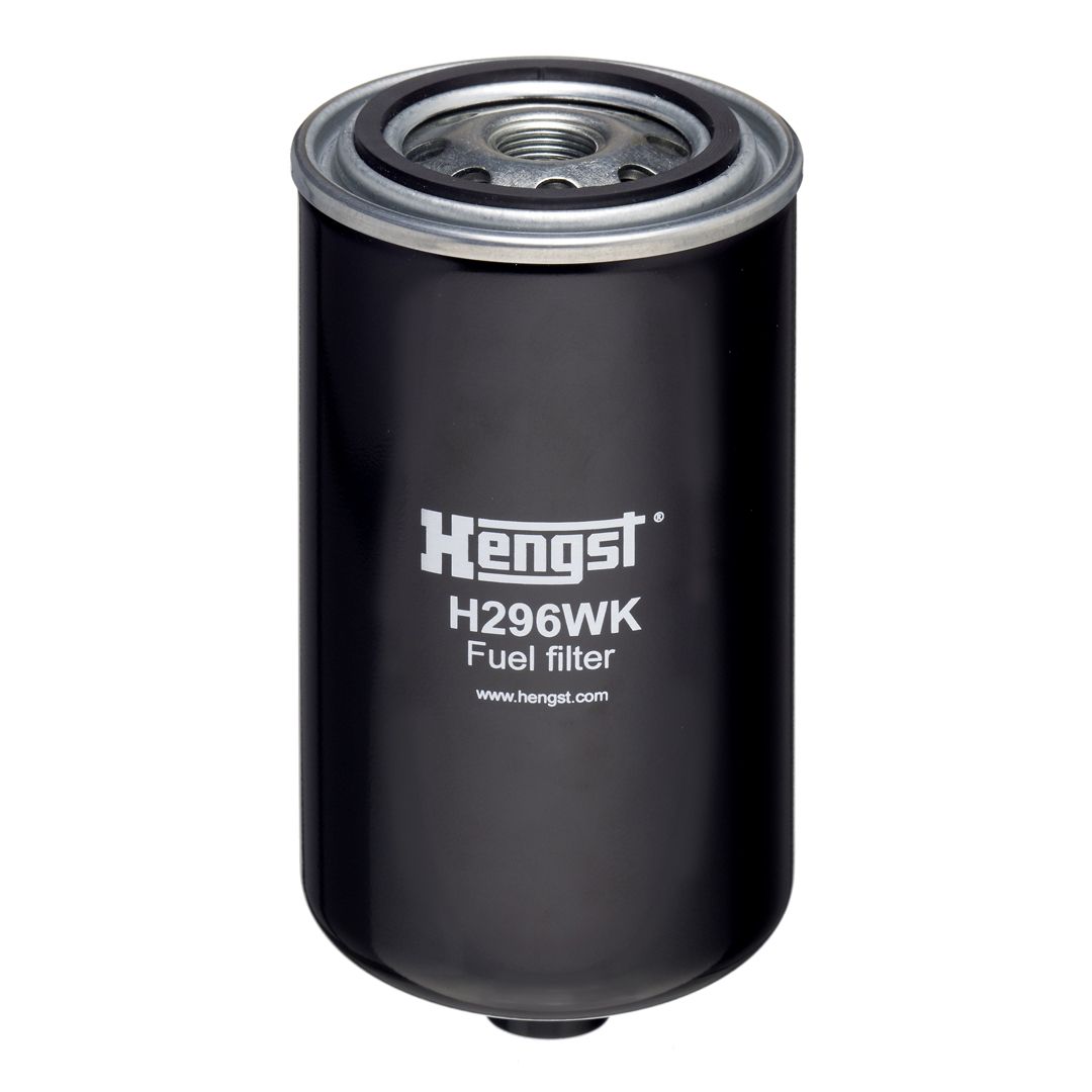 Kraftstofffilter Kraftstoff Filter