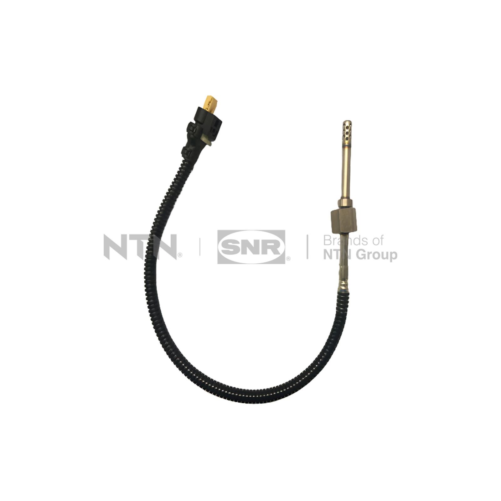 Sensor Abgastemperatur
