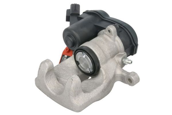 Bremssattel Bremszange
