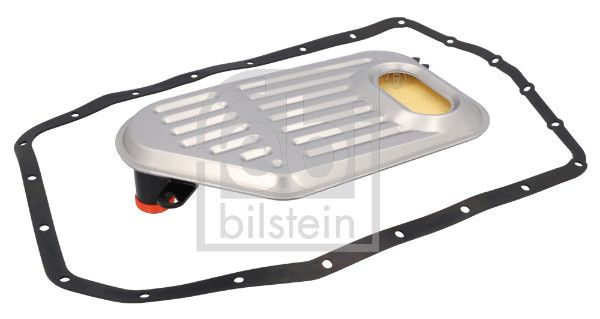 Hydraulik Filter Satz Automatik Getriebe